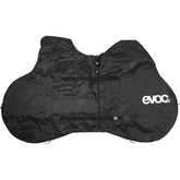 EVOC Panniers & Bags - Bike Rack Cover Road